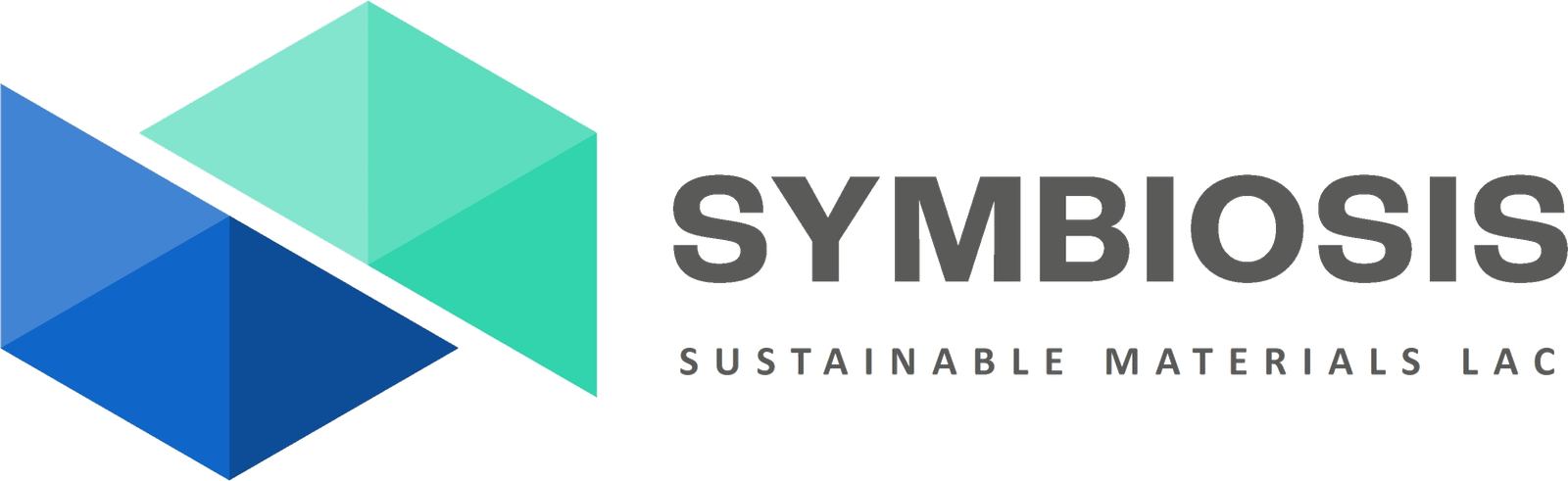 Symbiosis ARQ